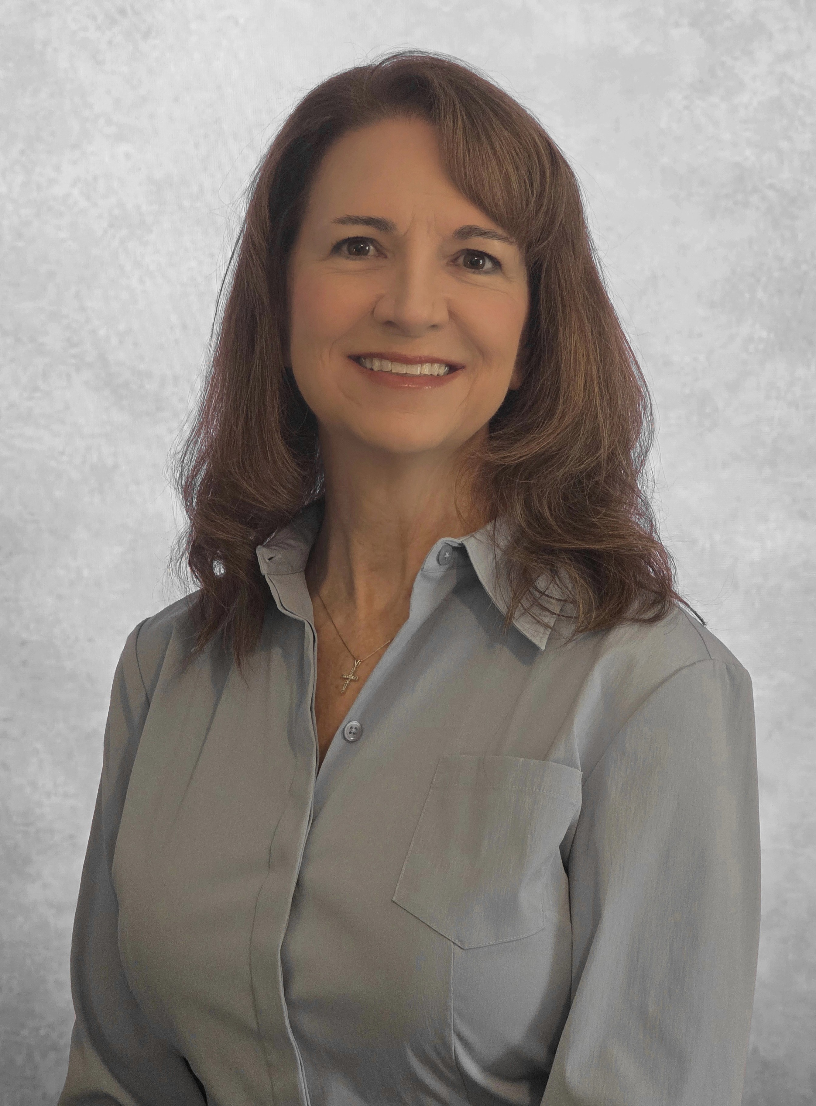 Dec 2025 CJ - Edited